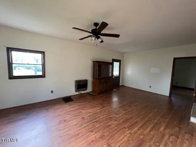 $149,900 | 372 Jackson Lane, Mountain City, TN 37683