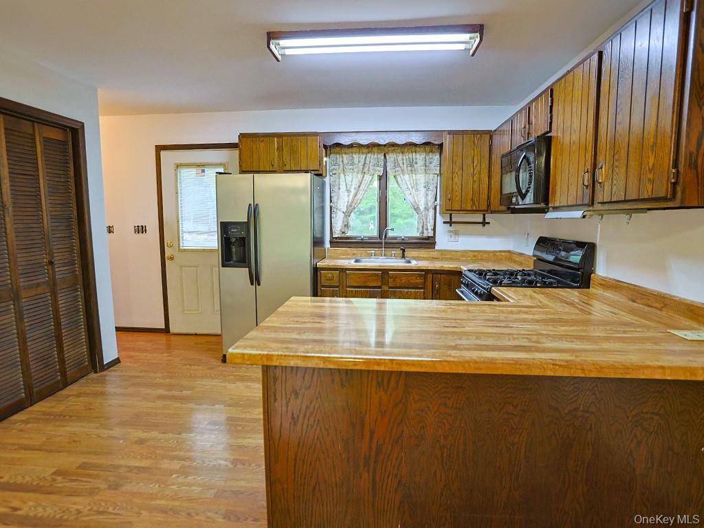 506 Berea Road Montgomery, NY 12549 - Photo 7 of 33
