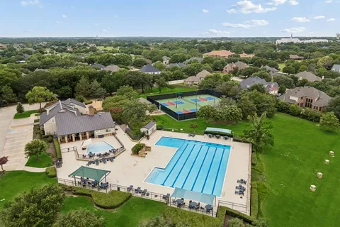 $1,682,000 | 902 Aaron Way, Southlake, TX 76092