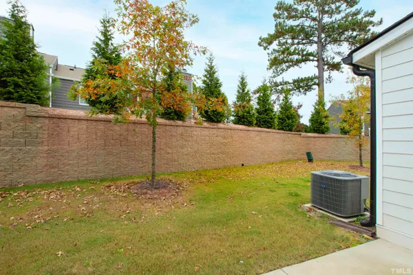 a view of a outdoor space