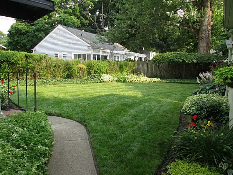 1016 Westgate Road Troy, OH 45373 - Photo 22 of 24