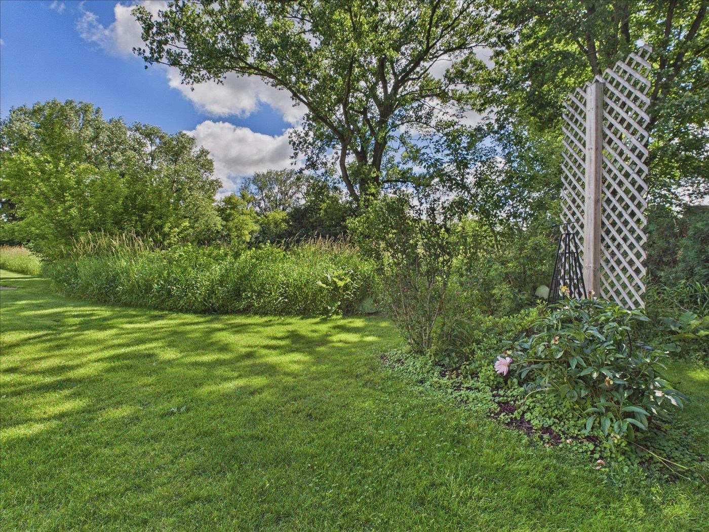 4726 Baxter Road Cottage Grove, WI 53527 - Photo 65 of 68