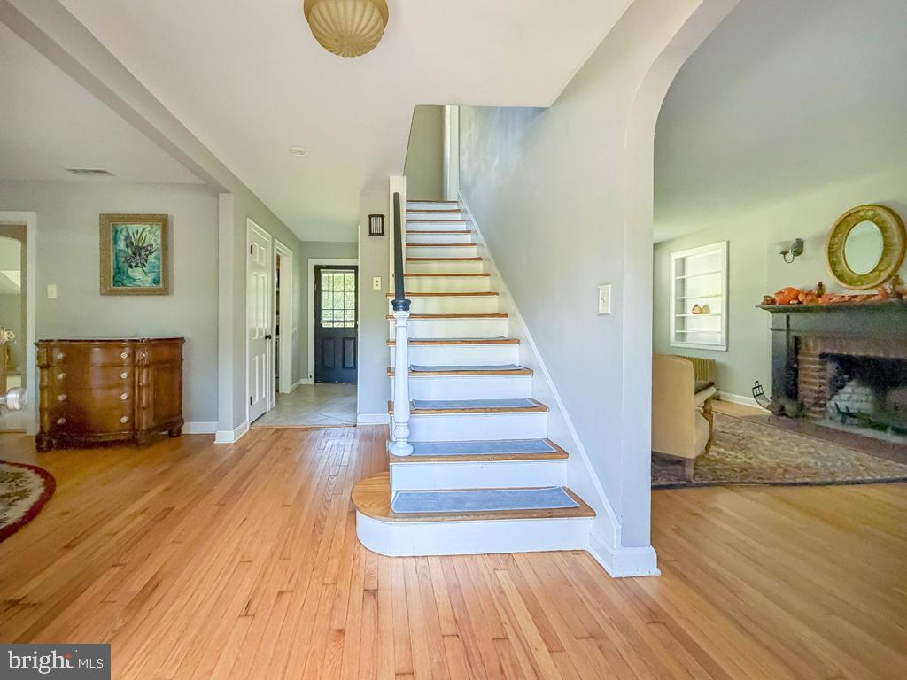 1704 Makefield Road Yardley, PA 19067 - Photo 51 of 57 Gallery Image 51