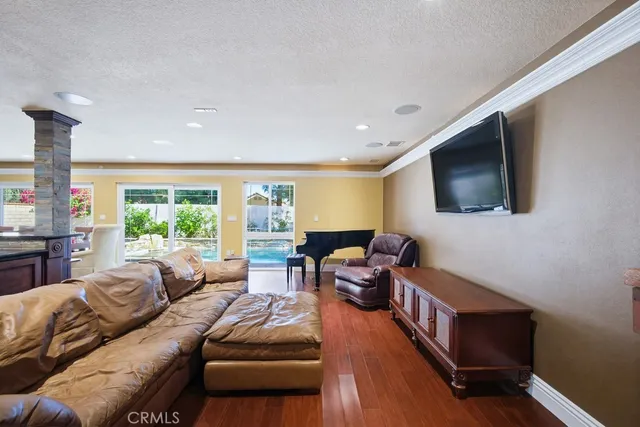 $899,900 | 1751 Moccasin Trail Circle, Corona, CA 92882