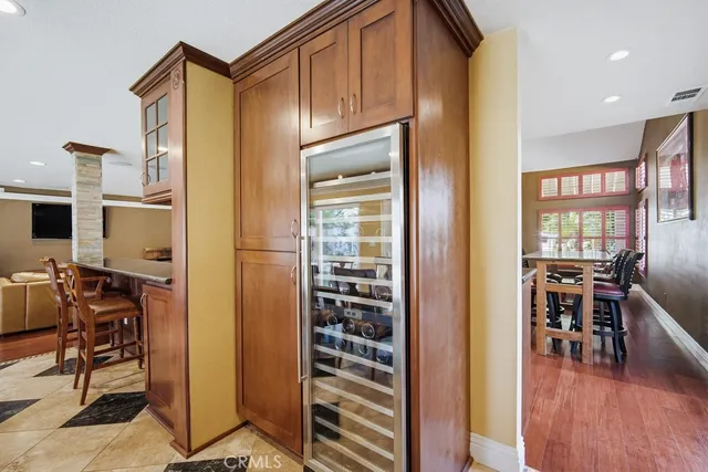 $899,900 | 1751 Moccasin Trail Circle, Corona, CA 92882