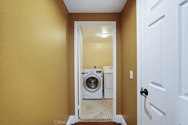 $899,900 | 1751 Moccasin Trail Circle, Corona, CA 92882