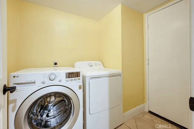 $899,900 | 1751 Moccasin Trail Circle, Corona, CA 92882