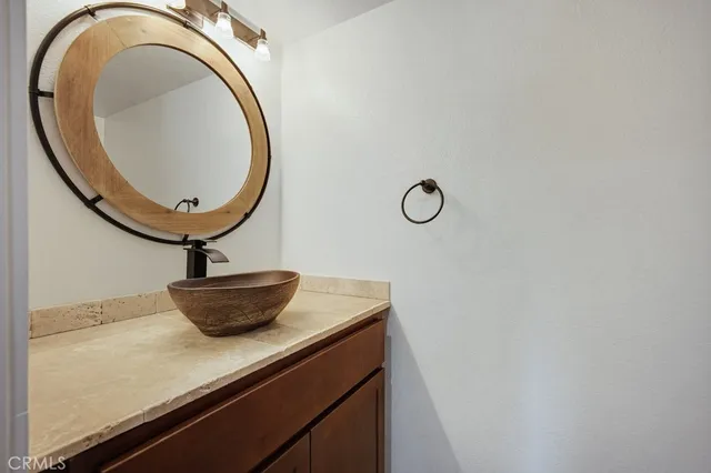 $899,900 | 1751 Moccasin Trail Circle, Corona, CA 92882