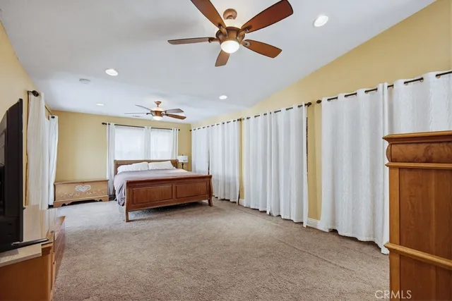 $899,900 | 1751 Moccasin Trail Circle, Corona, CA 92882