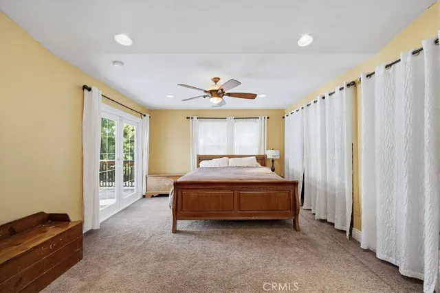 $899,900 | 1751 Moccasin Trail Circle, Corona, CA 92882