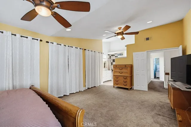 $899,900 | 1751 Moccasin Trail Circle, Corona, CA 92882