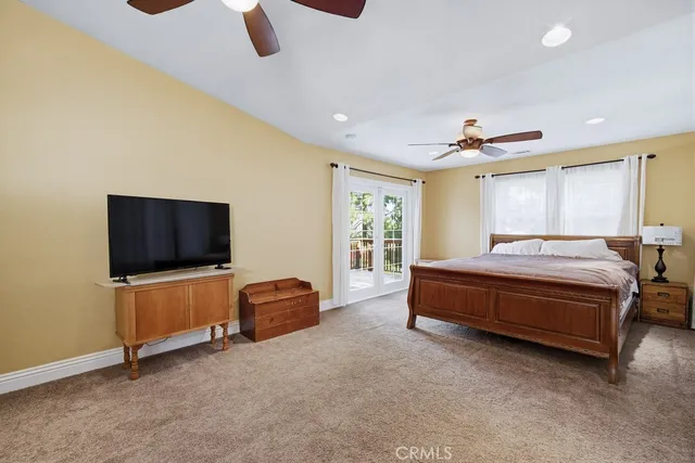 $899,900 | 1751 Moccasin Trail Circle, Corona, CA 92882