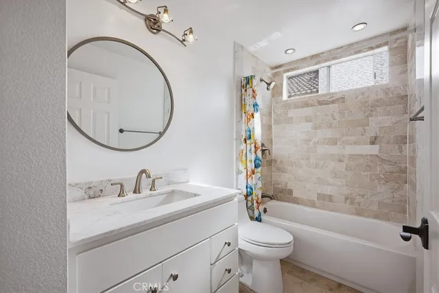 $899,900 | 1751 Moccasin Trail Circle, Corona, CA 92882