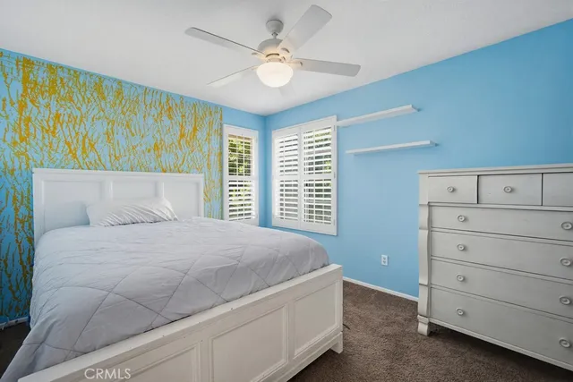 $899,900 | 1751 Moccasin Trail Circle, Corona, CA 92882