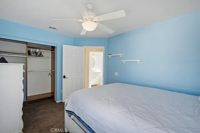 $899,900 | 1751 Moccasin Trail Circle, Corona, CA 92882