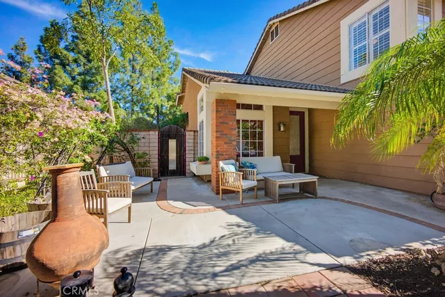 $899,900 | 1751 Moccasin Trail Circle, Corona, CA 92882