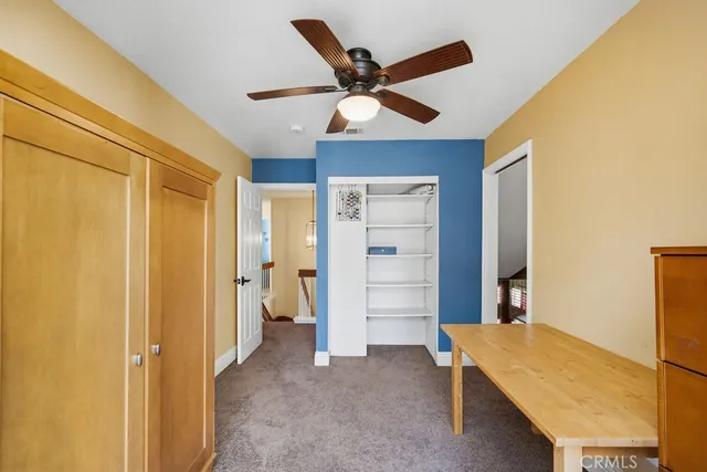 $899,900 | 1751 Moccasin Trail Circle, Corona, CA 92882