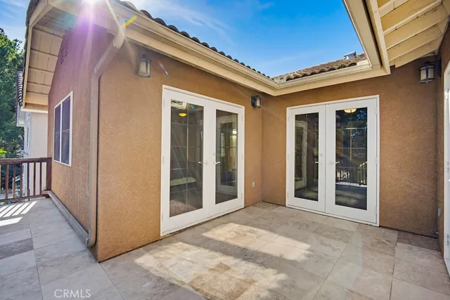 $899,900 | 1751 Moccasin Trail Circle, Corona, CA 92882