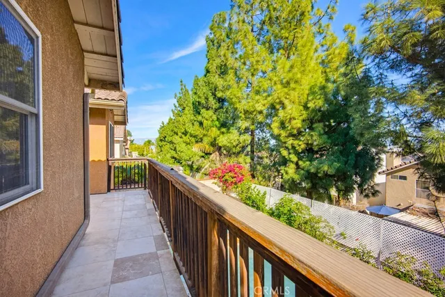 $899,900 | 1751 Moccasin Trail Circle, Corona, CA 92882