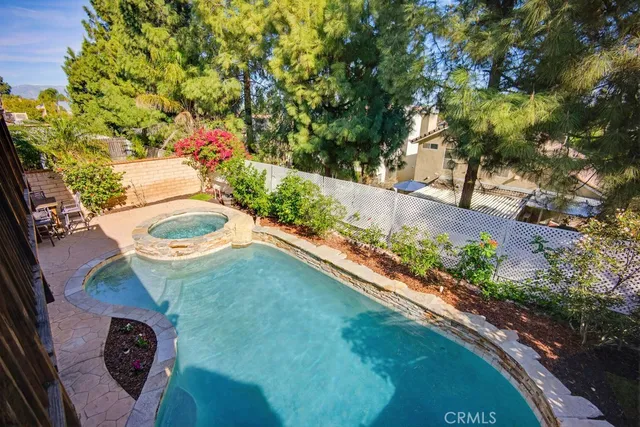 $899,900 | 1751 Moccasin Trail Circle, Corona, CA 92882