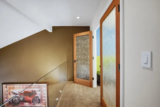 $899,900 | 1751 Moccasin Trail Circle, Corona, CA 92882