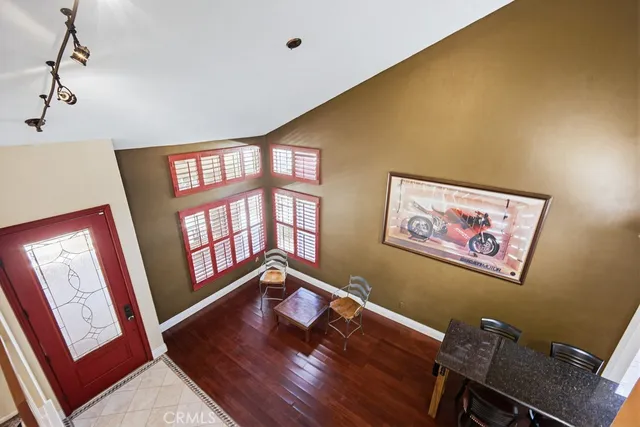 $899,900 | 1751 Moccasin Trail Circle, Corona, CA 92882