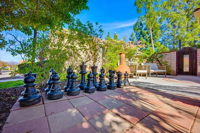 $899,900 | 1751 Moccasin Trail Circle, Corona, CA 92882