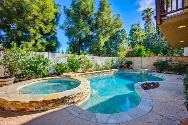 $899,900 | 1751 Moccasin Trail Circle, Corona, CA 92882