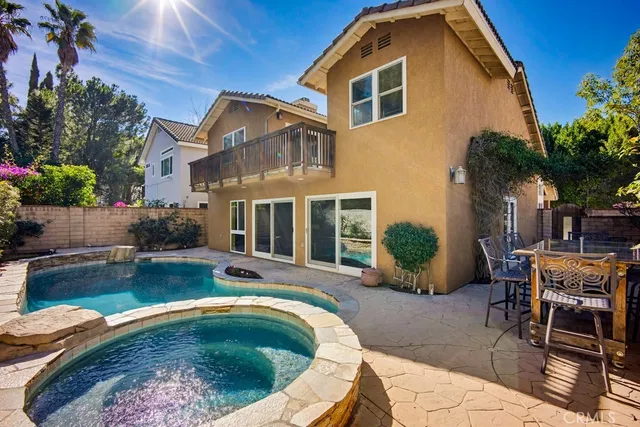 $899,900 | 1751 Moccasin Trail Circle, Corona, CA 92882