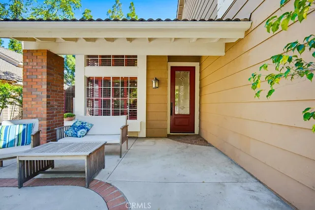 $899,900 | 1751 Moccasin Trail Circle, Corona, CA 92882