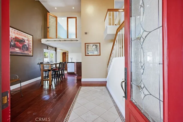 $899,900 | 1751 Moccasin Trail Circle, Corona, CA 92882