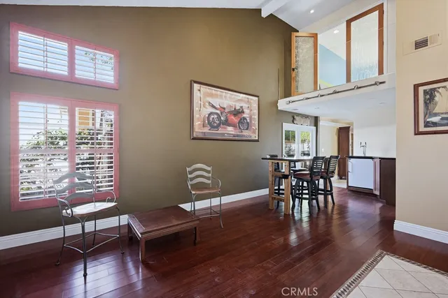 $899,900 | 1751 Moccasin Trail Circle, Corona, CA 92882