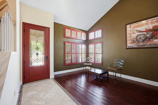 $899,900 | 1751 Moccasin Trail Circle, Corona, CA 92882