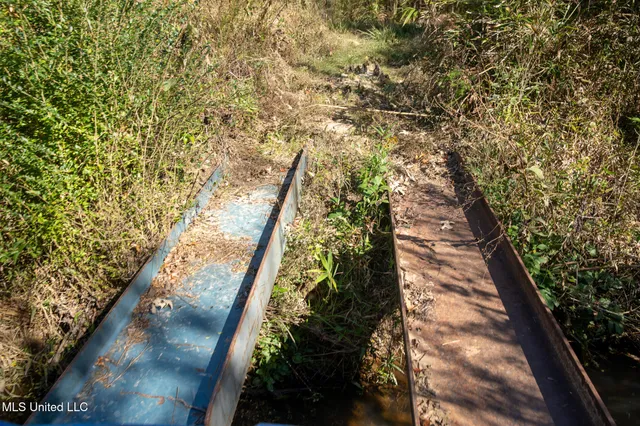 $290,000 | 14285 Highway 503, Decatur, MS 39327