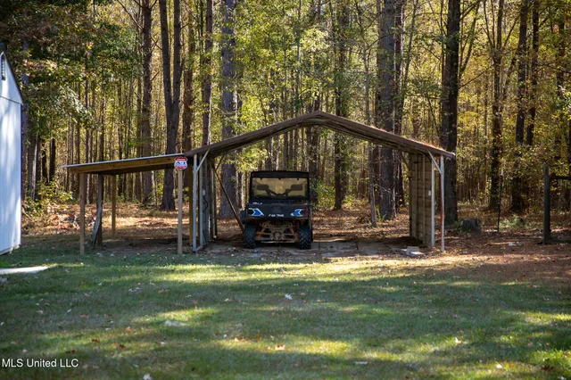 $290,000 | 14285 Highway 503, Decatur, MS 39327