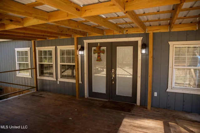 $290,000 | 14285 Highway 503, Decatur, MS 39327