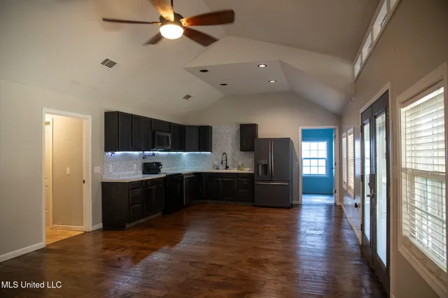 $290,000 | 14285 Highway 503, Decatur, MS 39327