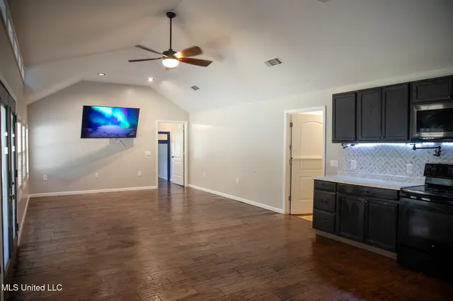 $290,000 | 14285 Highway 503, Decatur, MS 39327