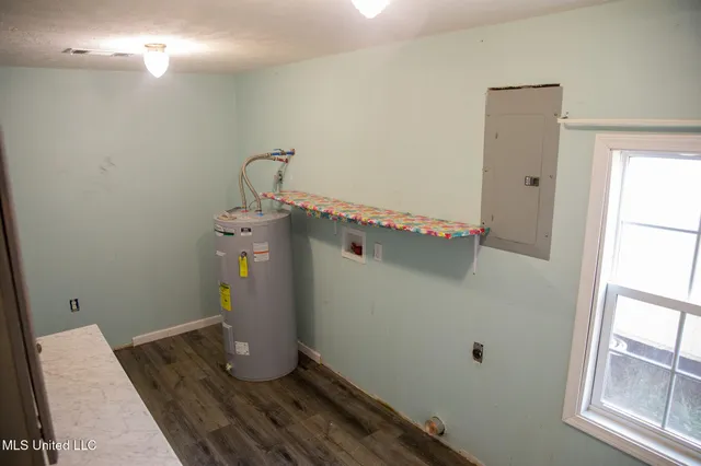 $290,000 | 14285 Highway 503, Decatur, MS 39327