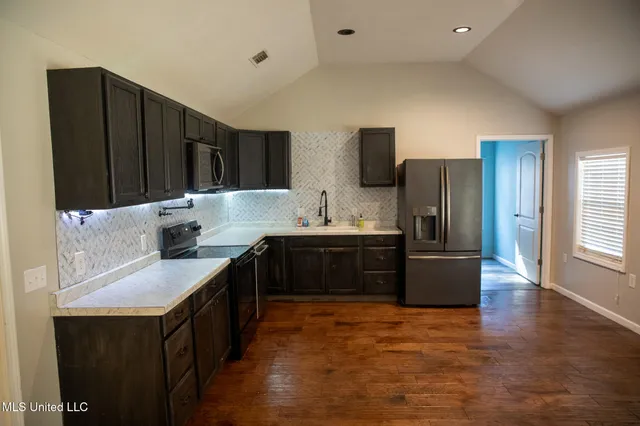 $290,000 | 14285 Highway 503, Decatur, MS 39327