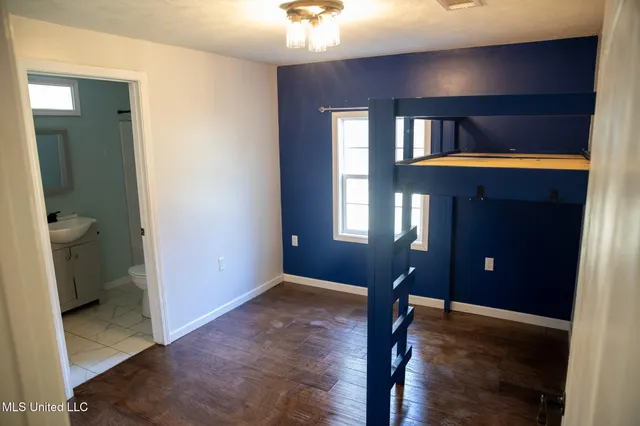 $290,000 | 14285 Highway 503, Decatur, MS 39327