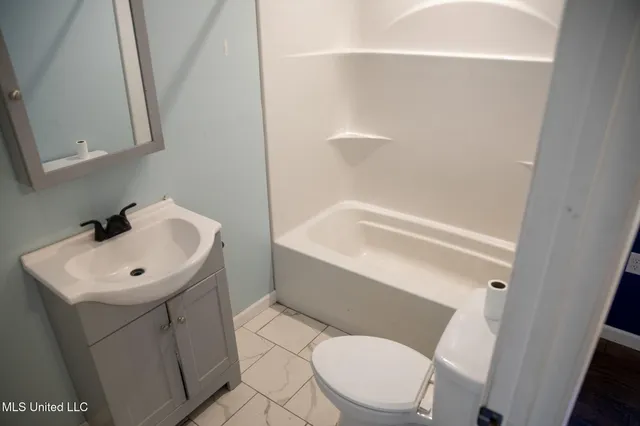 $290,000 | 14285 Highway 503, Decatur, MS 39327