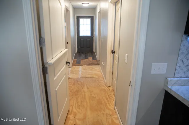 $290,000 | 14285 Highway 503, Decatur, MS 39327