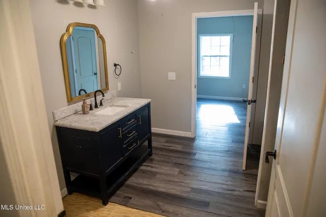 $290,000 | 14285 Highway 503, Decatur, MS 39327