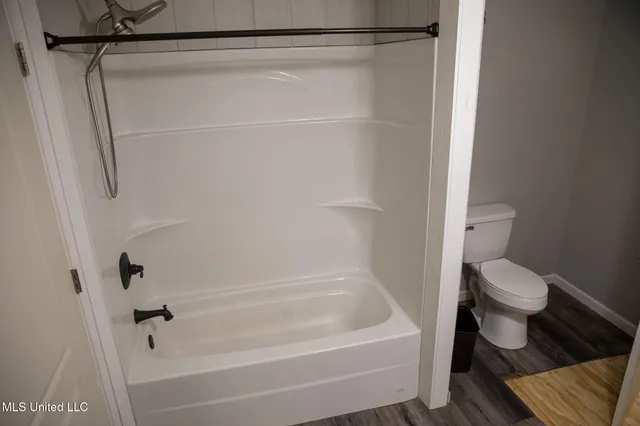 $290,000 | 14285 Highway 503, Decatur, MS 39327