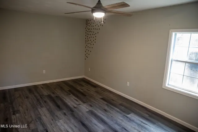 $290,000 | 14285 Highway 503, Decatur, MS 39327