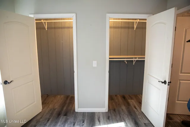 $290,000 | 14285 Highway 503, Decatur, MS 39327