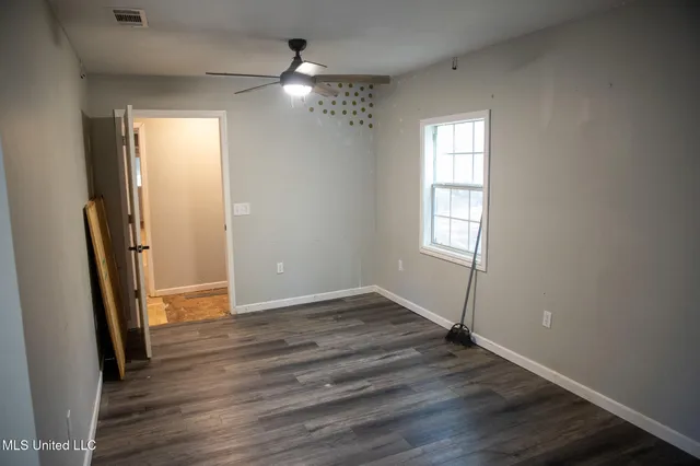 $290,000 | 14285 Highway 503, Decatur, MS 39327