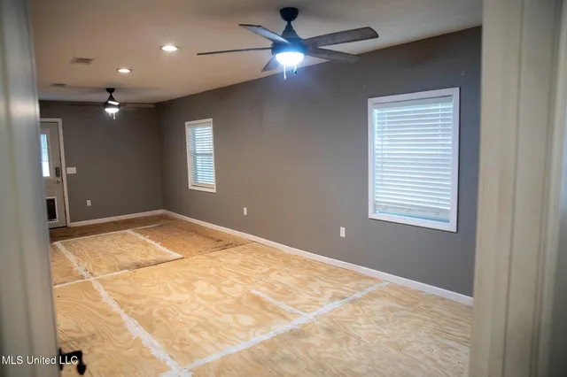 $290,000 | 14285 Highway 503, Decatur, MS 39327