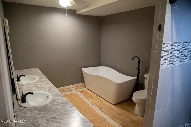 $290,000 | 14285 Highway 503, Decatur, MS 39327